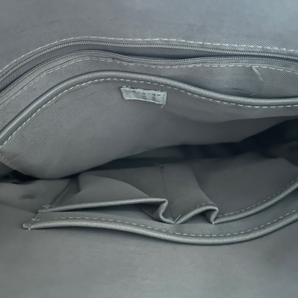 Backpack Purse - Picture 2 of 2